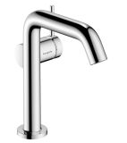 Bateria Umywalkowa Tecturis S 73341000 Coolstart Chrom Hansgrohe