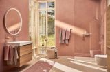 Bateria Umywalkowa Tecturis S 73360000 Coolstart Chrom Hansgrohe