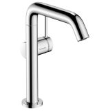 Bateria Umywalkowa Tecturis S 73360000 Coolstart Chrom Hansgrohe