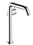 Bateria Umywalkowa Tecturis S 73370000 Coolstart Chrom Hansgrohe