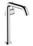 Bateria Umywalkowa Tecturis S 73372000 Coolstart Chrom Hansgrohe