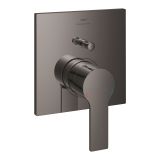 Bateria Wannowa Allure Hard Graphite 19315A01 Grohe