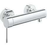 Jednouchwytowa Bateria Prysznicowa Essence 33636001 Grohe