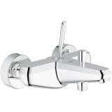 Jednouchwytowa Bateria Wannowa Eurodisc Joy 23431000 Grohe