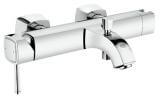 Jednouchwytowa Bateria Wannowa Grandera 23317000 Grohe