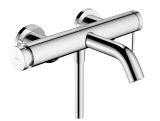 Jednouchwytowa Bateria Wannowa Tecturis S 73422000 Hansgrohe