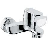 Bateria Wannowo-Natryskowa Eurosmart 32831000 Grohe