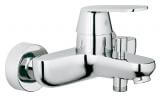 Bateria Wannowo-Natryskowa Eurosmart 32831000 Grohe