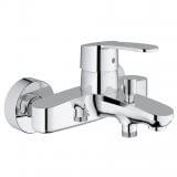 Bateria Wannowo-Natryskowa Eurostyle Cosmopolitan 33591002 Grohe