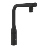 Bateria Zlewozmywakowa Z Funkcją Smartcontrol Essence Phantom Black 31892KF0 Grohe