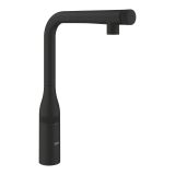 Bateria Zlewozmywakowa Z Funkcją Smartcontrol Essence Phantom Black 31928KF0 Grohe