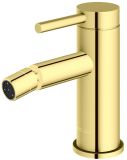 Bateria Bidetowa AXEL GOLD QB130AGD Kohlman