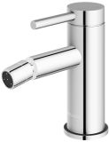 Bateria Bidetowa AXEL QB130A Kohlman