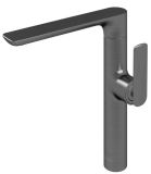Bateria Kuchenna Experience Grey QB146EG Kohlman