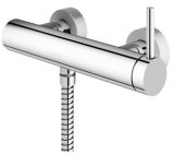 Bateria Prysznicowa AXEL QW120A Kohlman