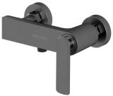 Bateria Prysznicowa Experience Grey QW120EG Kohlman