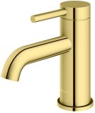 Bateria Umywalkowa AXEL GOLD QB100AGD Kohlman