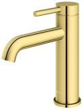 Bateria Umywalkowa AXEL GOLD QB105AGD Kohlman