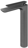 Bateria Umywalkowa Experience Grey QB170EG Kohlman