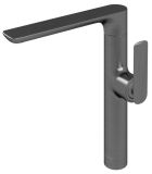 Bateria Umywalkowa Experience Grey QB175EG Kohlman