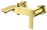Bateria Wannowa Experience Gold QW110EGD Kohlman