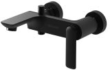 Bateria Wannowa Experience Black QW110EB Kohlman