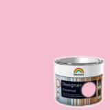 Emalia Akrylowa Designer Universal Candy Pink 0,5L Beckers