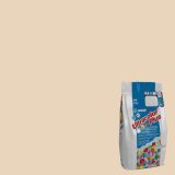 Mapei Fuga Ultracolor Plus Beż 2000 132 2 kg