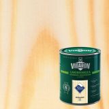 Lakierobejca Ochronno-Dekoracyjna Bezbarwna 0,75L Vidaron