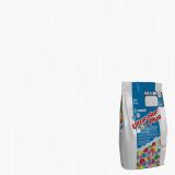 Mapei Fuga Ultracolor Plus Biały 100 5 kg