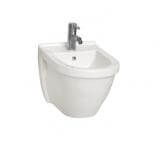 Bidet Wiszący S50  52cm 5324L003-0288 Vitra