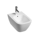 Bidet Wiszący Smyle Square 500.209.01.1 Geberit