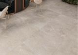 Płytka Blue Moon White 90x90 Ceramica Limone