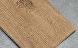 Bosque BEIGE 15,5x62 Ceramica Limone