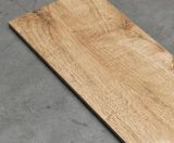 Bosque BEIGE 15,5x62 Ceramica Limone