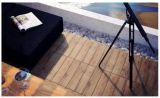 Bosque BEIGE 15,5x62 Ceramica Limone