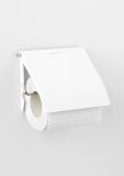 Uchwyt Na Papier Toaletowy Biały 414565 Brabantia