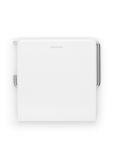 Uchwyt Na Papier Toaletowy Biały 414565 Brabantia