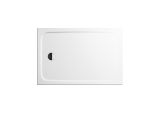 Brodzik Cayonoplan 150x80 363147980001 Kaldewei