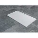 Brodzik Livada 90X120 W20As09012004 Sanswiss