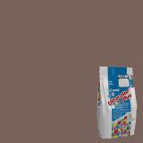 Fuga Ultracolor Plus Brunatny 136  2 kg Mapei