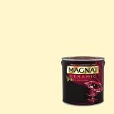 Farba Ceramiczna Magnat Ceramic C21 Róża Pustyni 2,5l