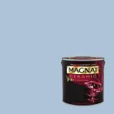 Farba Ceramiczna Magnat Ceramic C32 Błękitny Topaz 2,5l