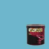 Farba Ceramiczna Magnat Ceramic C39 Naturalny Turkus 2,5l