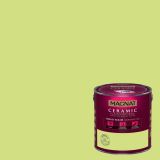 Farba Ceramiczna Magnat Ceramic C41 Zielony Diament 2,5l