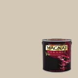 Farba Ceramiczna Magnat Ceramic C49 Kamień Faraonów 2,5l