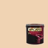 Farba Ceramiczna Magnat Ceramic C6 Lniany Nefryt 2,5l