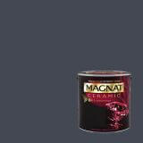 Farba Ceramiczna Magnat Ceramic C60 Grafitowy Antracyt 2,5l
