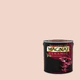 Farba Ceramiczna Magnat Ceramic C64 Czarujący Kwarc 2,5l