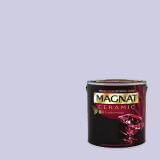 Farba Ceramiczna Magnat Ceramic C65 Lawendowy Angelit 2,5l